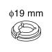 ѥʥ˥å Panasonic  륫ꥤ Ըǿ ե (硦١) PRV-C8605BC