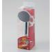 KVK ���b�L�V�����[�w�b�h PZ905S �t�����b�L�V�����[�w�b�hseries PZ905S