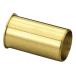  ONDA QA-032 󥵡ȥ꡼()15.88