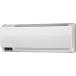 ʥ Rinnai RBH-W415KP 弰Ἴ˼絡 ̾ɡ26-5611