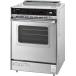 ʥ Rinnai RCK-20AS4 ̳ѥ®֥ ̾ɡ47-0715