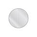  Panasonic Panasonic private * viera VIERA портативный наземный *BS*110 раз CS цифровой телевизор присоска держатель для установка сиденье RFE0282