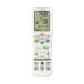 ɩŹ MITSUBISHI 롼२ ӡС ⥳ RKY502A001