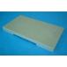  Panasonic Panasonic[RL17254011] осушение . крышка ( бежевый одиночный цвет * длина 297mm) задняя поверхность # знак форма ребра нет автобус салон 