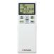 ɩŹ MITSUBISHI 롼२ ӡС ⥳ RLA502A700V RLA502A700HRLA502A701H