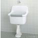 INAX LIXIL* Lixil [S-200/BW1+LF-7K-19-U+SF-10E][S-200 пол осушение металлические принадлежности (S ловушка )] уборка для сток гипер- kilamikBW1( чисто-белый )
