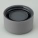 ݰޥۡӥ ZOJIRUSHI ƥ쥹ޥ 󥻥å ֹ S91_15