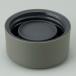 ݰޥۡӥ ZOJIRUSHI ƥ쥹ޥ 󥻥å ֹ S97_02