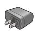 ѥʥ˥å Panasonic ǥ㥫 LUMIX ACץ SAE0012BB SAE0012BAθ