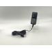 ѥʥ˥å Panasonic ݡ֥ƥ ץ饤١ȡӥ VIERA ACץ 塼ʡ  SAE0016AB SAE0016AAθ