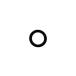 Ρ NORITZ Ѿʨ   O󥰡P10E931 SBD7484