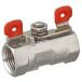  ONDA SBFS2-T15 304 ǥ塼BV1/2