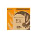  Panasonic Panasonic бытовая хлебопечь хлеб Mix 1.5. минут ×5 пакет входить SD-MIX51A