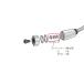 ѥʥ˥å Panasonic  ǿ ȥ졼ʡ  SEE10TUA05