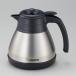  Zojirushi ma сигнал ведро ZOJIRUSHI кофеварка нержавеющая сталь сервер номер детали SERECKV_RA