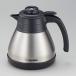 ݰޥۡӥ ZOJIRUSHI ҡ᡼ ƥ쥹С Сդå ֹ SERECRT_BA