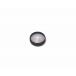 ѥʥ˥å Panasonic  ǿ ή SETHB56 SETH5723V2θ
