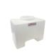 ɩŹ MITSUBISHI ӡСü roomist 롼ߥ եȯü 奿 ༰/35 SHP405A001