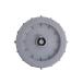 ɩŹ MITSUBISHI ӡСü roomist 롼ߥ եȯü 󥯥å ༰/120 SHR132A002