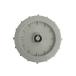 ɩŹ MITSUBISHI ӡСü roomist 롼ߥ եȯü 󥯥å ༰/35,60,120 SHT132A002