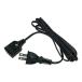 ɩŹ MITSUBISHI ӡСü roomist 롼ߥ եȯü Ÿ 125V7A2m SHT200A047