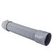 ���M�H�� SEIHO �ySK100B�z �֘A���i �t���L�V�u���W���C���g SK100B �X�l�[�N �V���Ɖ��r�_�N�g�ڑ��p