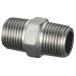  ONDA SMN-10 316 ϻѥ˥åץ3/8