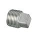  ONDA SMP-10E 316 ץ饰3/8