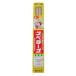 ����Z�� KAWAGUCHI GIKEN �������S���i �X�x���[�Y�����p 1�p�b�N 14�{�� �x�[�W�� L=670mm SU-Be