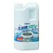  aqua AQUA полная автоматизация стиральная машина стирка . очиститель SWCLEAN-2 детали код 0530068324