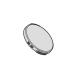  Panasonic Panasonic цифровая камера LUMIX Lumix линзы колпак черный модель SXQ0155