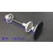  Takara стандартный [1013A974] волосы catcher имеется kerep[kerepKL ASSY] умывание туалетный столик > осушение детали 