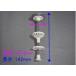  Takara стандартный takara-standard[13213051] волосы catcher имеется kerepkerepSYWkmi