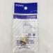 TOTO ؤѡ THY222-6  ץ󡦥ۡ
