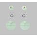 INAX/LIXIL ���܂�蕔�i �V��_�����Œ�N���b�v [TK-12] ���j�b�g�o�X�V��_�����Œ�N���b�v(2����) ���� TK-12