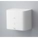 TOTO �N���[���h���C�i�n���h�h���C���[�j TYC120W �����^�C�v �q100V�d�l�r �q�[�^�[����