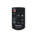  Panasonic Panasonic Blue-ray *DVD плеер * магнитофон дистанционный пульт TZT2Q01A3DJ N2QAYC000114. пришедший на смену товар 