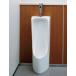 TOTO ȥ ־شUFH507CHR  ƫU507CH ӿ好åȡHP510R