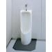 TOTO ȥ ־شUFH508CHR  ƫU508CH ӿ好åȡHP510R