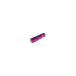 㡼[SHARP] եߥ 󥯥ܥ130m 1 UXNR2A4