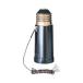 �ѥʥ��˥å� Panasonic �ѡ����ʥ�������� 3���̱�����å� WH1010