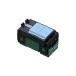 �p�i�\�j�b�N Panasonic �X�C�b�` �R�X���V���[�Y���C�h21 �z����� �����ق���X�C�b�`B �А� WT50519