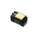 �p�i�\�j�b�N Panasonic �X�C�b�` �R�X���V���[�Y���C�h21 �z����� �����ق���X�C�b�`C 3�H WT50529