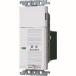 �p�i�\�j�b�N Panasonic ���@�\�X�C�b�` �R�X���V���[�Y���C�h21 ��������^�C�} 2���� �x������E����ԃ^�C�}�@�\�t �u�����N�`�b�v�t �z���C�g WTC5331WK