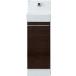INAX LIXIL�E���N�V�� �R�t���� �yYL-DA82SCAA-N�z �g�C����� �X���� �Ǖt �������� �L���r�l�b�g�^�C�v ����n