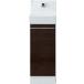 INAX LIXIL�E���N�V�� �R�t���� �yYL-DA82SCWC�z �g�C����� �X���� �Ǖt ������������ �L���r�l�b�g�^�C�v