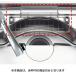 ���N�V�� LIXIL�E�T���E�G�[�u �y�}�i�C�^ST�c�L���c�NX_1369250�z���C���[�|�P�b�g  �L�b�`�����i