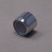 KVK Z411284/800 KF580G(N) для пена . оборудование KVK ремонт детали > труба относящийся 