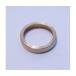 KVK Z618F/800 KF132*KF133*KF134 модель для фиксация гайка KVK ремонт детали > структура детали 