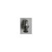 KVK Z637/800 KF133Z*KF134Z и т.п. для стрейнер KVK ремонт детали > структура детали 